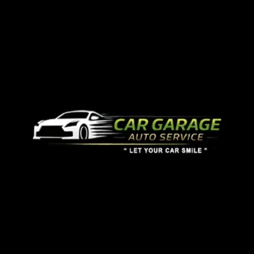 Best Car Garage in Dubai