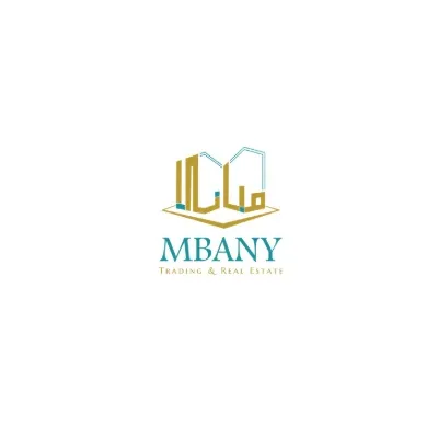 Mbany Real Estate