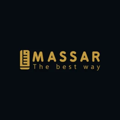 مسار إسطنبول  / Massar Istanbul