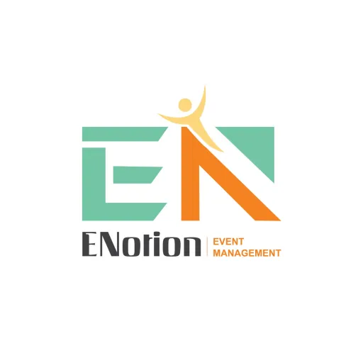 Enotion Events