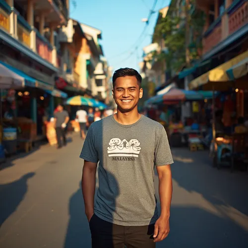 Roslan Ali