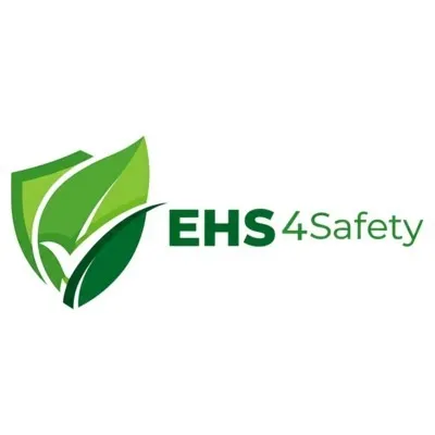 Ehs4safety4