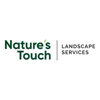 Nature's Touch