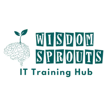 Wisdom Sprouts