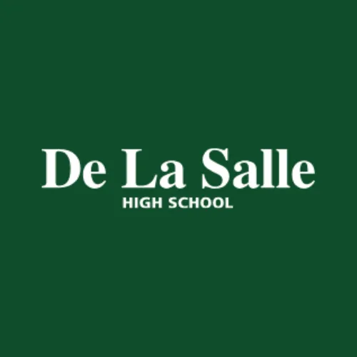De La Salle High School