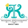 rkweddingphotography
