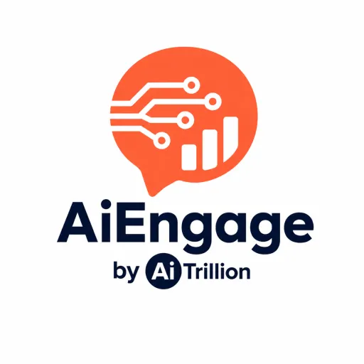 AiEngageCRM