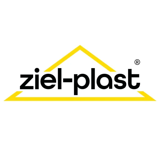 Ziel-Plast