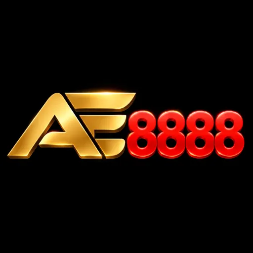 AE 888