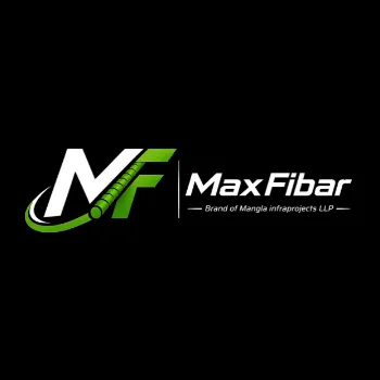 Max Fibar