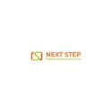 Next Step Physio & Neurorehab Clinic