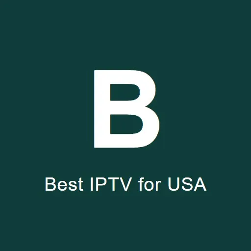 Best IPTV for USA