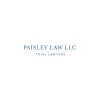 Paisley Law LLC