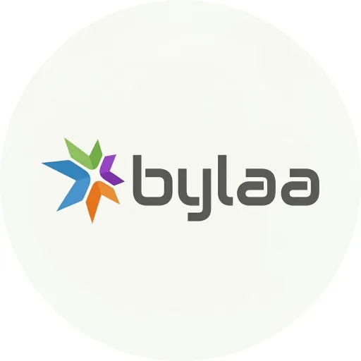Bylaa