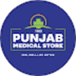 Punjab Pharmacy - Bahria Orchard