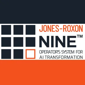 Jrnine