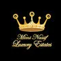 Mimi Nassif Luxury Estates