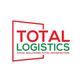 Total Logistics KN