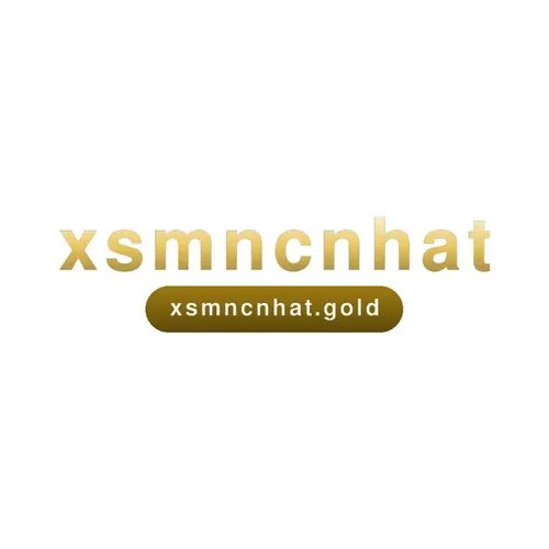 xsmncnhat Việt
