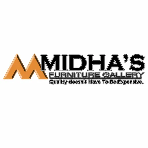 Midha's Furniture Scarborough