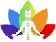The Angel Healing Crystal