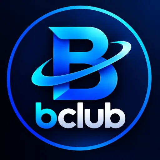 Bclub
