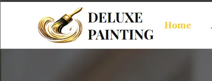 Deluxe Painting