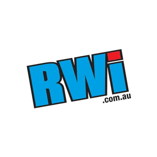 Landscaping Rocks Adelaide