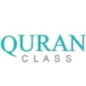 quranclass