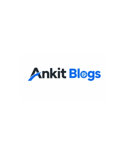 ankit