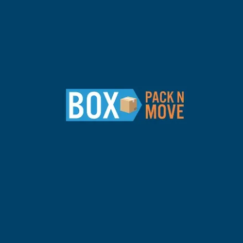 Box Pack N Move LLC