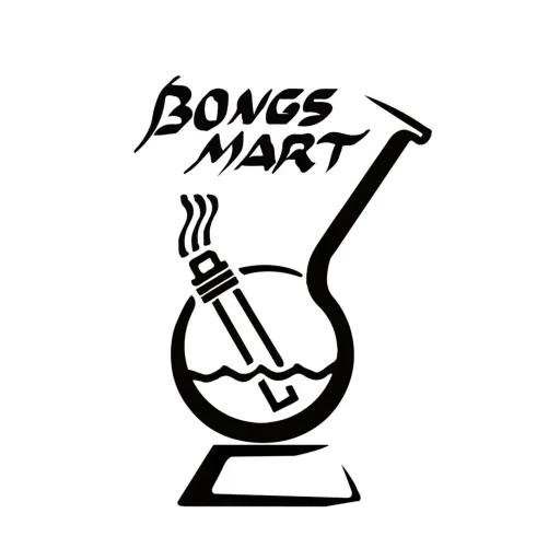 Bongs Mart AU