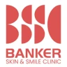 bankerskinsmileclinic
