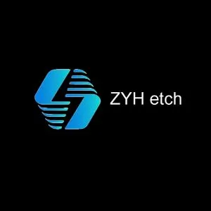ZYH Etching Company