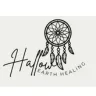 Hallow Earth Healing