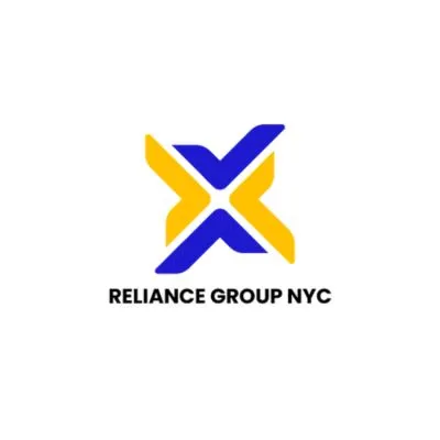 Reliance Group NYC Parapet wall leak new york