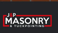 JP Masonry