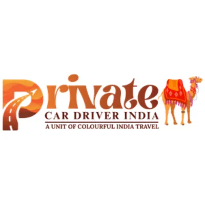 Private Car Driver India