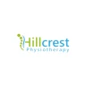 hillcrestphysio