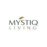 mystiqliving