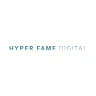 hyperfame