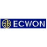 Ecwon