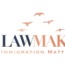 Lawmaks