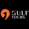 Gulftoursae