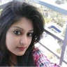 Dhiviya Subramaniam