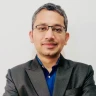 author avatar
