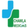 chawlamedicos1