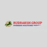 rudrakshgroupoverseas