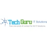 techguruitsolutions