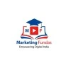 MARKETINGFUNDAS12